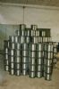 Stainless Steel Wire Exporters